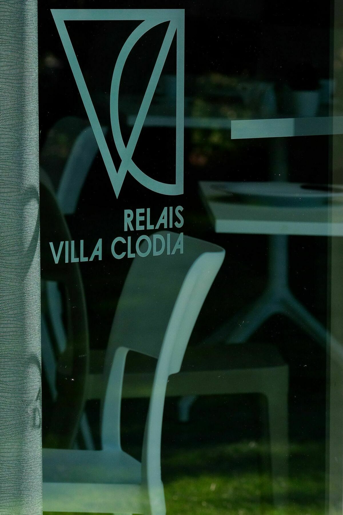 Relais Villa Clodia Lazise Extérieur photo