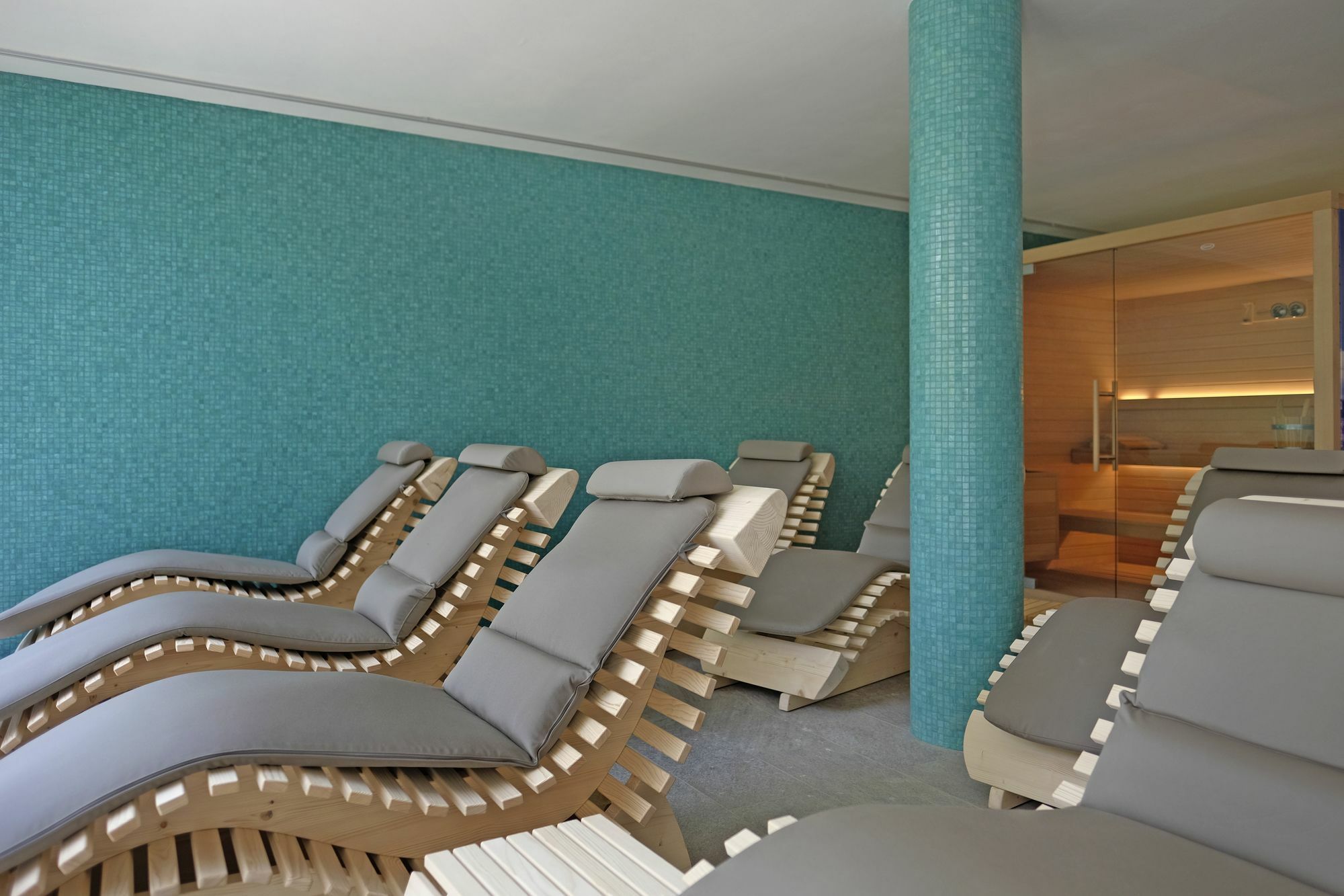 Relais Villa Clodia Lazise Extérieur photo