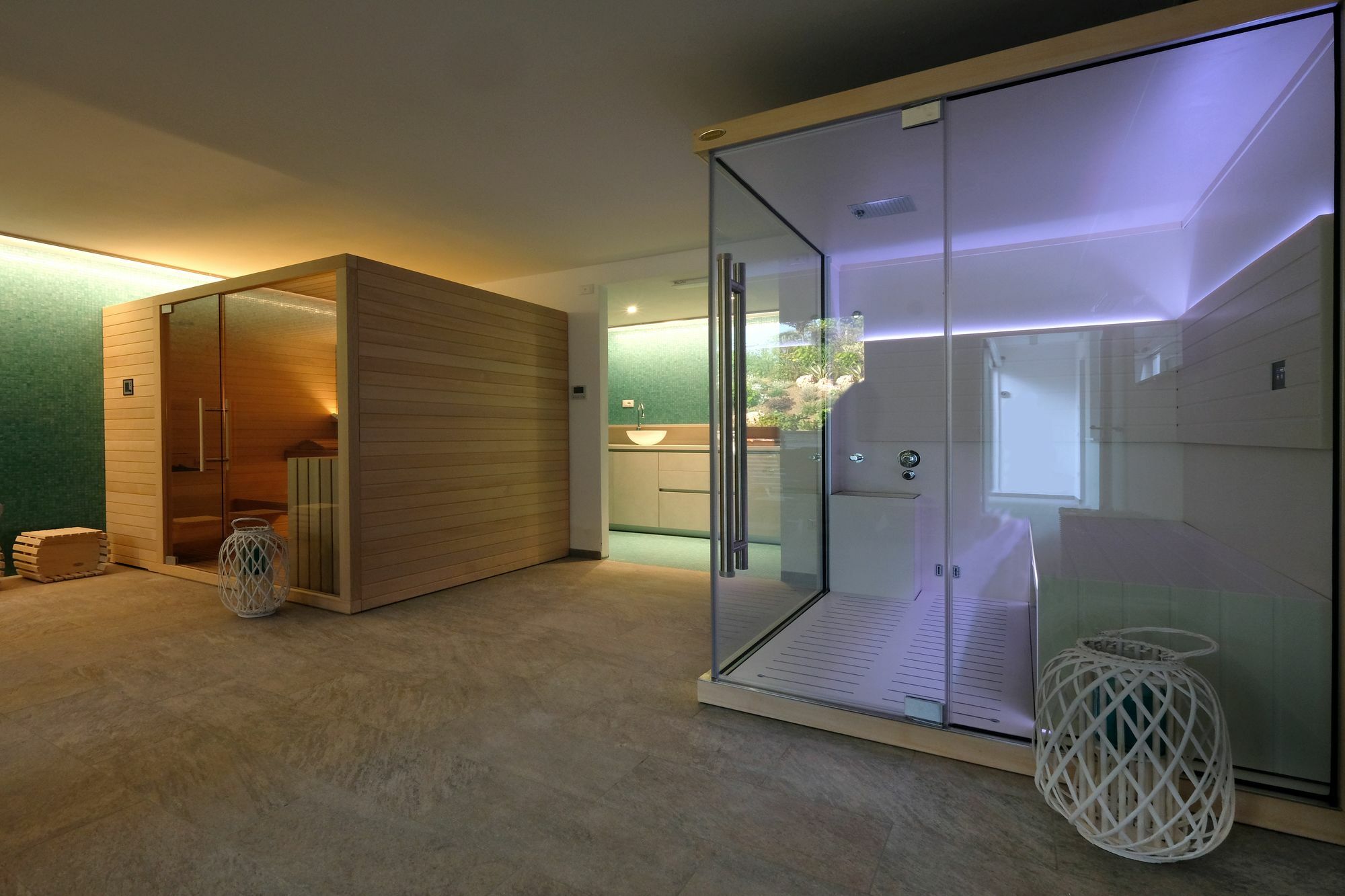 Relais Villa Clodia Lazise Extérieur photo